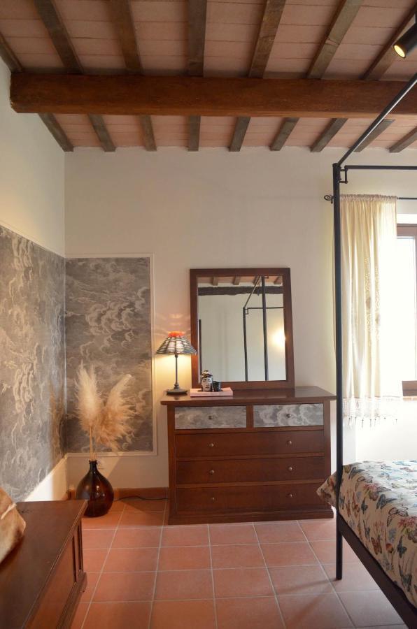 Cupramontana Villa Verdicchio - B&B With Wellness For Winelovers المظهر الخارجي الصورة