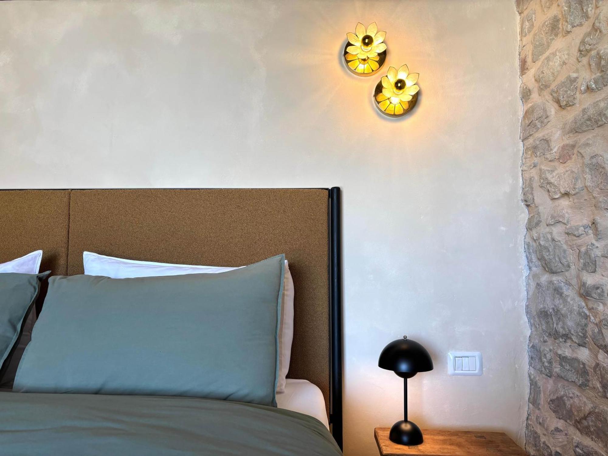 Cupramontana Villa Verdicchio - B&B With Wellness For Winelovers المظهر الخارجي الصورة